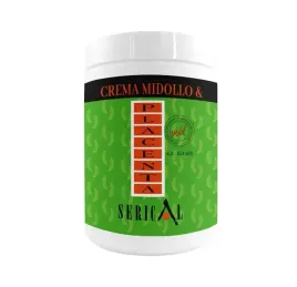 serical-crema-midollo-placenta-maska-do-wlosow-suchych-i-znisczonych-1000ml