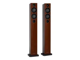 monitor-audio-radius-270-kolumny-orzech-para