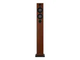 monitor-audio-radius-270-kolumny-orzech-para-stan-nowy