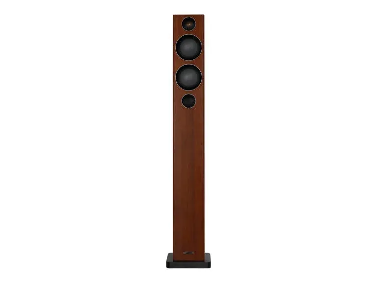 monitor-audio-radius-270-kolumny-orzech-para