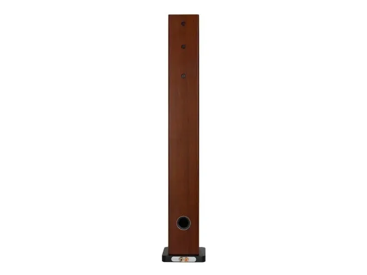 monitor-audio-radius-270-kolumny-orzech-para-rodzaj-podlogowe