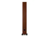 monitor-audio-radius-270-kolumny-orzech-para-rodzaj-podlogowe