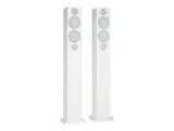 monitor-audio-radius-270-kolumny-orzech-para-kolor-brazowy