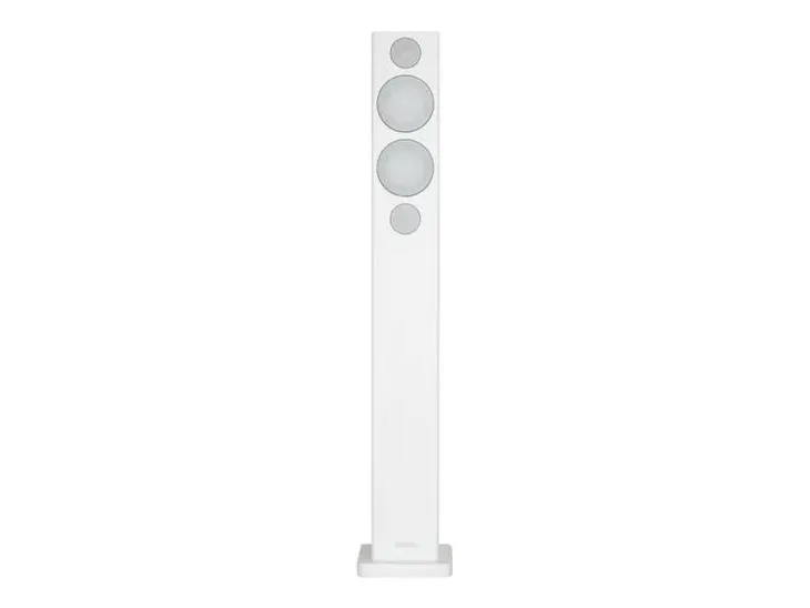 monitor-audio-radius-270-kolumny-orzech-para-marka-monitor-audio