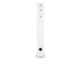 monitor-audio-radius-270-kolumny-orzech-para-moc-znamionowa-rms-100-w