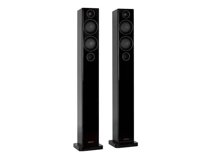 monitor-audio-radius-270-kolumny-orzech-para-kod-producenta-radius-270