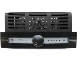 synthesis-roma-510ac-czarny-wzmacniacz-stereo