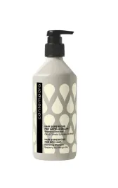 superfood-hydrating-contempora-szampon-nawilzajacy-do-wlosow-1000ml