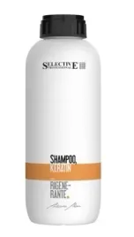 selective-keratin-szampon-z-keratyna-1000ml