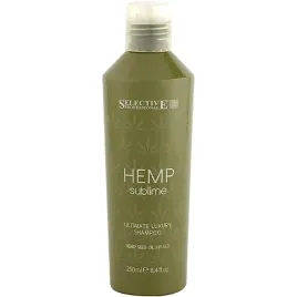 selective-hemp-sublime-szampon-olejek-konopi-250ml
