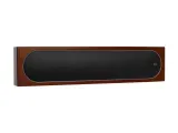 monitor-audio-radius-225-orzech-kolumna-centralna