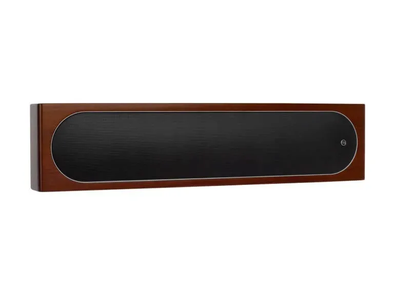 monitor-audio-radius-225-orzech-kolumna-centralna-kolor-brazowy