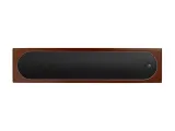 monitor-audio-radius-225-orzech-kolumna-centralna-kolor-brazowy