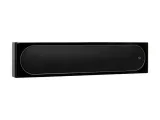 monitor-audio-radius-225-orzech-kolumna-centralna-marka-monitor-audio