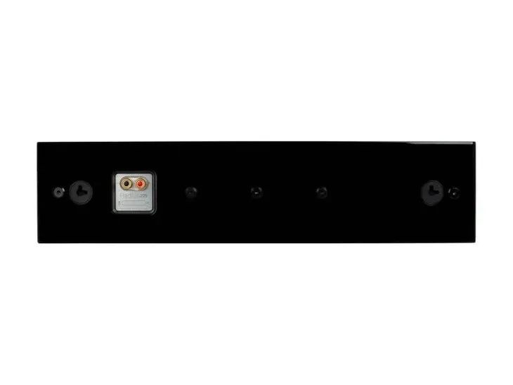 monitor-audio-radius-225-orzech-kolumna-centralna-wysokosc-produktu-14-cm