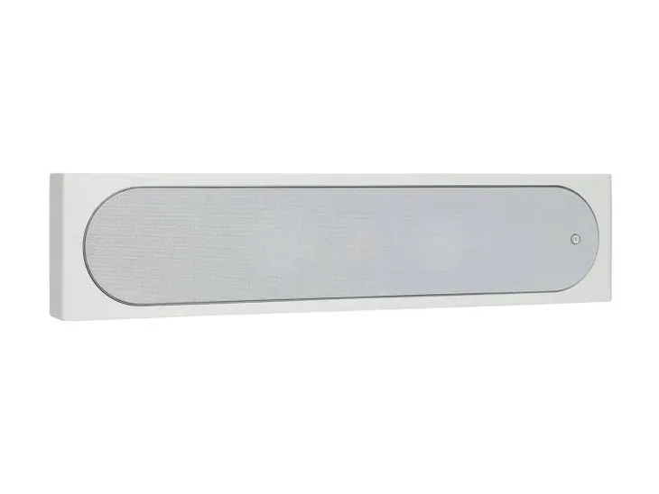 monitor-audio-radius-225-orzech-kolumna-centralna-glebokosc-produktu-6-7-cm