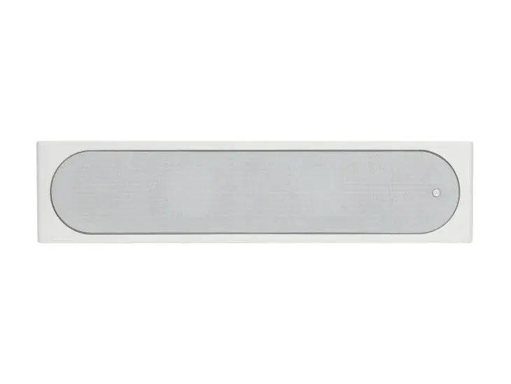 monitor-audio-radius-225-orzech-kolumna-centralna-waga-produktu-4-2-kg