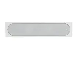 monitor-audio-radius-225-orzech-kolumna-centralna-waga-produktu-4-2-kg