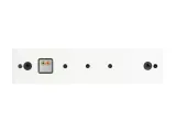 monitor-audio-radius-225-orzech-kolumna-centralna-srednica-glosnika-niskotonowego-100-mm