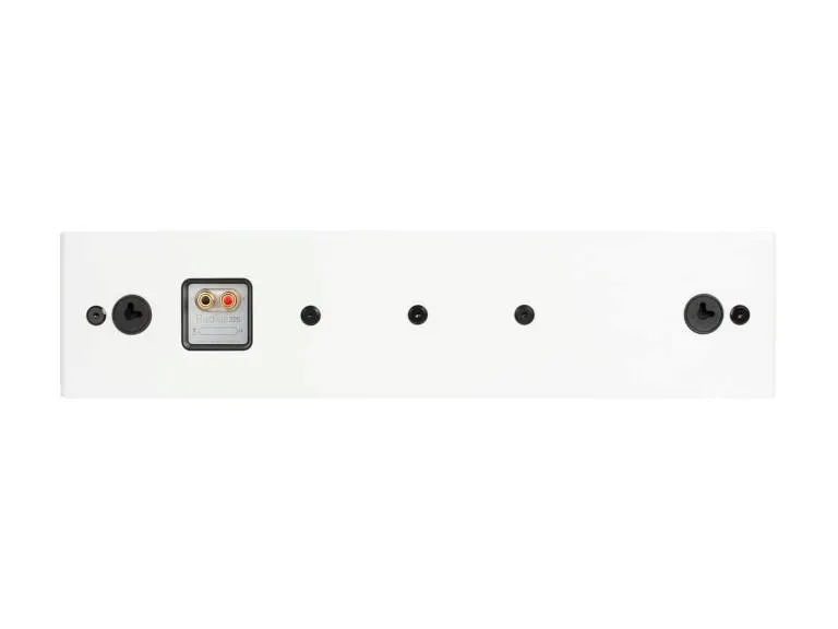 monitor-audio-radius-225-orzech-kolumna-centralna-kolor-brazowy