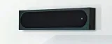 monitor-audio-radius-225-orzech-kolumna-centralna-srednica-glosnika-wysokotonowego-25-mm