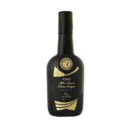 roqvel-after-shave-cream-and-cologne-balsam-po-goleniu-north-ice-400ml