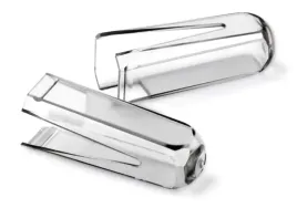 nakladki-na-igly-ortofon-dj-styli-protection-caps