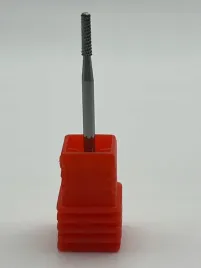 frez-z-weglika-do-paznokci-hybryda-zel-akryl-wc2