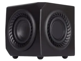 lithe-audio-micro-wireless-subwoofer-autoryzowany-dealer