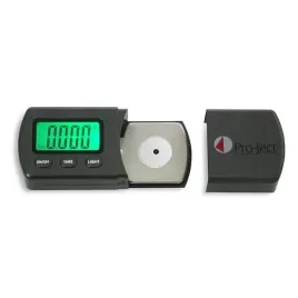 pro-ject-measure-it-e-waga-cyfrowa-do-gramofonu