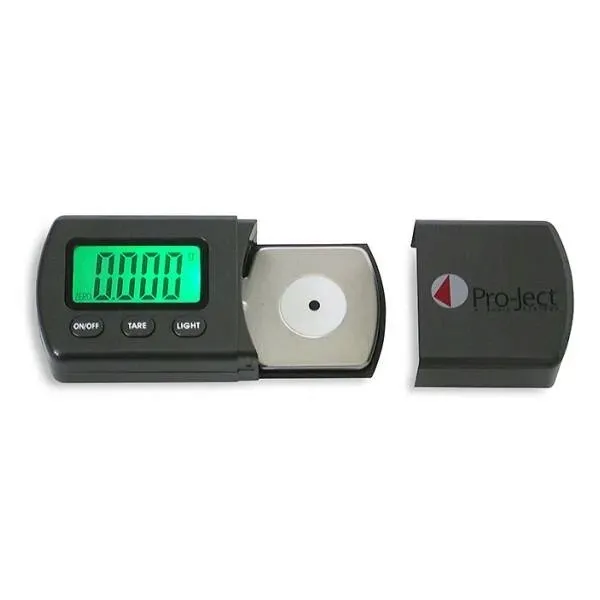 pro-ject-measure-it-e-waga-cyfrowa-do-gramofonu