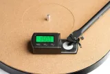 pro-ject-measure-it-e-waga-cyfrowa-do-gramofonu-marka-pro-ject