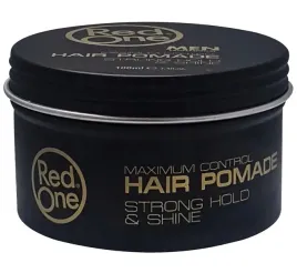 red-one-hair-pomade-strong-hold-shine-100ml-pomada-do-wlosow
