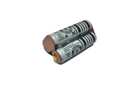 akumulator-do-maszynki-2250-mah-3-6v-moser-chromstyle-pro-1871