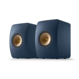 kef-ls50-meta-kolumny-stereo-autoryzowany-dealer