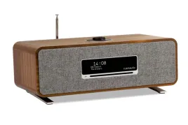 ruark-audio-r3s-glosnik-stereo-bluetooth-wifi-radi