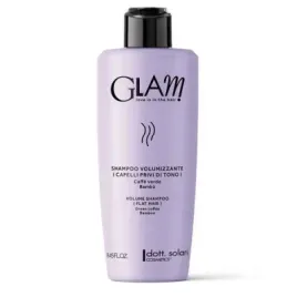 dott-solari-glam-szampon-zwieksza-objetosc-zwiekszajacy-objetosc-250ml