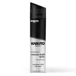 lakier-do-wlosow-bardzo-mocny-kabuto-katana-extreme-400-ml