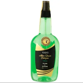 roqvel-after-shave-cologne-woda-po-goleniu-vega-relaxing-and-refreshing-400