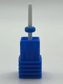 frez-ceramiczny-do-paznokci-hybryda-zel-akryl-cb3
