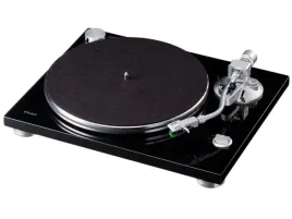 teac-tn-3b-czarny-gramofon-autoryzowany-dealer