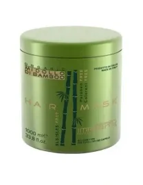 imperity-organic-midollo-di-bamboo-maska-1000ml