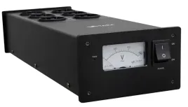 taga-harmony-pf-600-listwa-filtr-zasilajacy-czarny