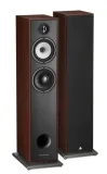 triangle-borea-br07-kolumny-podlogowe-walnut