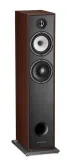 triangle-borea-br07-kolumny-podlogowe-walnut-stan-nowy