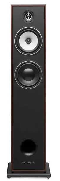 triangle-borea-br07-kolumny-podlogowe-walnut-rodzaj-podlogowe