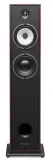 triangle-borea-br07-kolumny-podlogowe-walnut-rodzaj-podlogowe