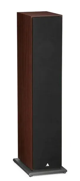triangle-borea-br07-kolumny-podlogowe-walnut-kolor-brazowy