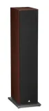 triangle-borea-br07-kolumny-podlogowe-walnut-kolor-brazowy