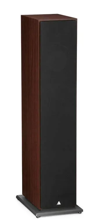 triangle-borea-br07-kolumny-podlogowe-walnut